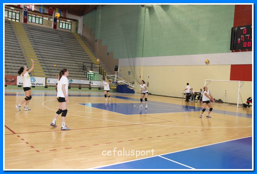 130515 montella 019_tn.jpg